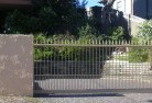 Coolgardie NSWautomatic-gates-8.jpg; ?>