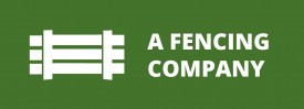 Fencing Coolgardie NSW - Fencing Companies